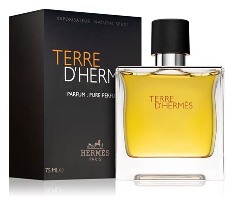 best hermes men's perfume|top rated Hermes perfume.